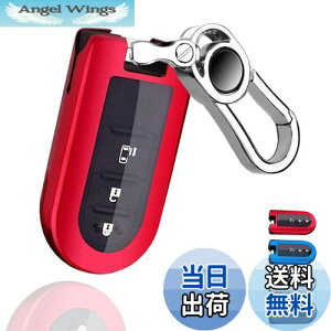 yzPELKERDR ^N [~[ pb\ sNVX WC G|bN K _Cnc ^g JX^ [ JX^ [LoX ~ gRbg LXg ~C[X EFCN g[