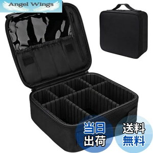 yzViemior CN{bNX vp RX{bNX CN|[` @\I e σ|[` RX|[` ^ CNڂ ϕi CN  [{bNX CNuVo