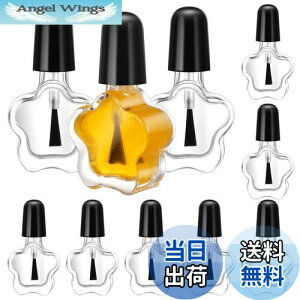 yzKESYOO lC{g Gi{g {g 5ml KX lC lߑւ {g  lC[ spi 10