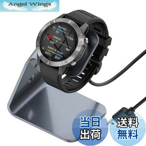 yzMiimall Garmin(K[~) [dX^h Garmin [dP[u `[W[ K[~ [d fenix 7x/7s/7/ForeAthlete 245 Music/Venu 2 Plus/Approach S62/Garmin Instinct/Instinct2(O[)