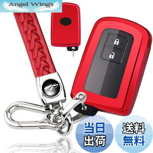 yzyoshinari g^ p TOYOTA nA[ 60n mA 80n HNV[80n GXN@CA80 At@[h 30n Ft@CA30n VG^ NE J hN[U[ 200n vE