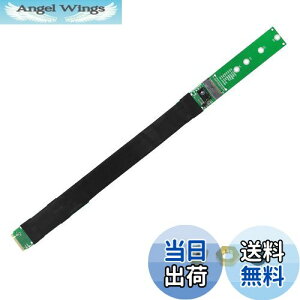yzSinLoon M.2 NVME SSD \bhXe[ghCu P[u Intel 660 512Gp lWt PCI-ET|[gPCI-E 3.0x4tXs[h 32CM