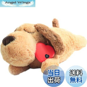 yzDEWU ybgpn[gr[gʂ݁Aqŝ\tgybgg[ʂ݃X[sOofBs⏕sɘa⏕ʂ݃X}[gL