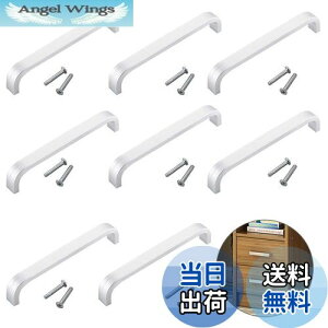 yzAmilala   hA nh hAnh  mu hAmu hbT[ ^X Lrlbg HI o hAnh A~y96mm/lWt/8