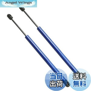 yzXIANGSHANG 2010-2017 z_ CR-Z ZF1/2 ECOtp(5kg) AQ[g_p[ obNhA_p[ Anb`_p[ gN_p[ ԌΉ pi T|[g_p[ 2{