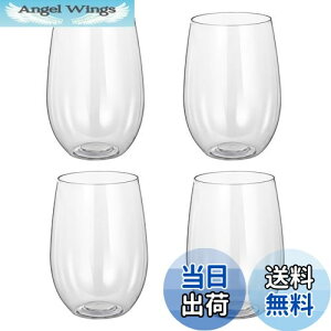 yzKESYOO@COX@KXRbv@^u[OX@@OX@Rbv@R[q[OX @vX`bN@COXZbg@@H@Ή@4Zbg