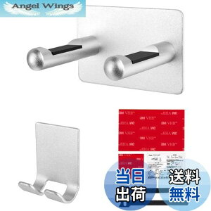 yzRuoFei hC[z_[ _C\ hC[z_[ Ǌ|hC[X^h hC[ [ hC[ | hC[u hC[ tbN hC[