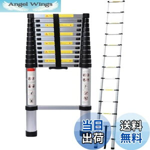 yzDayPlus Lk͂ Œ5 m (16.5 ft) ܂ݐLkq @\A~͂ ^тɕ֗ y ω׏d150 kg Op bN SbN XCh A~q z[
