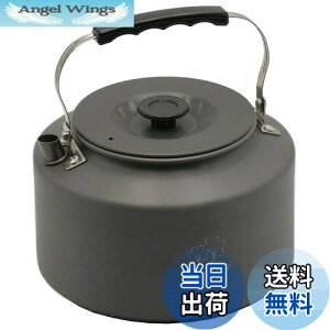 yzBULin Lv ₩ y2.2Leʁz Pg AEghAp A~ y ΑΉ oR t@~[ RpNg[ bVܕt