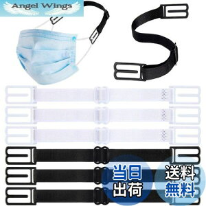 yz}XNtbNxg@ʋsu}XNoh@Xgbv@یtbN}XNxg@ɉ}XNoh@6{@TCY߉@tBbgǂ@u@L