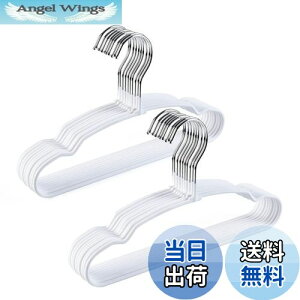 yzAmber Home xr[nK[ 20{g zCg 󕨊 PVC~߉HX`[ LbYnK[ w qpnK[ ՂȂ N[bg[ ȃXy[X p 30cm