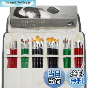 yzARTIFY AN GpM vtFbVifBe[uVZbg LoXP[Xt AN   KbVp 41{ AN G ʉM KbVp 