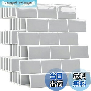 yzAPSOONSELL  \^C{[h y5Zbgz ϔM h ^CV[ ^CV[g   Lb` ʏ  3D ǎ ͂ O[