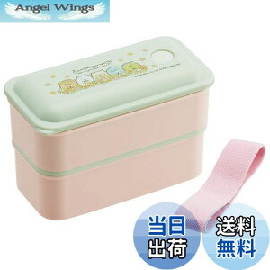 yzXP[^[ (skater) ٓ CI Ag+ R ӂ  pbL ̌^ 2i 550ml ݂R炵 ˂̂傤 PALW6AG