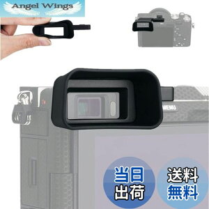 yzACJbv ^ ACs[X ڊړ \j[ A7C J Ή t@C_[ ی