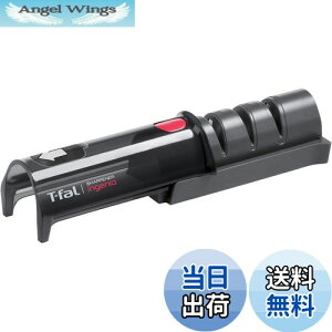 yzeBt@[  ^ 蓮 u  uCWjI RpNgV[vi[v ׂȂʃXgbp[t K26105