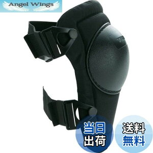 yzgXRR(TRUSCO) Gpbh obN^Cv  2Zbg KPBT-BK