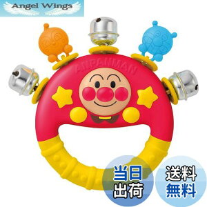 yzAKc}(AGATSUMA) Ap} ̎qV thx