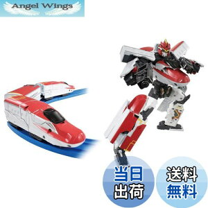 yzv[ Vό`{ VJIZ VJIZ E6܂ bh