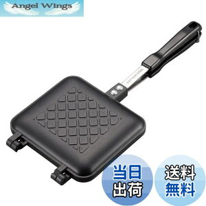 yzLveX^bO(CAPTAIN STAG) zbgTh[J[ LXgA~ zbgThg[X^[ EF[u ӂfH UG-3080