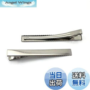 yzyLEISURE CLUBzwANbv 50 66mm wAs   wAANZT[ p[c Vo[ DIY zr[ Ɩp l q