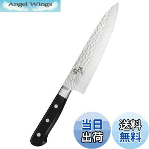 yzL KAI   ֑Z ܂悤 Ɩ 180mm { AB5459