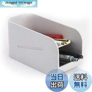 yzluckinsell y [{bNX [P[X yz_[ ItFXpi [ e[u[ yX^h pi [  ֗ [ pԃAbv O