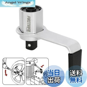 yzǏ FIRSTINFO TOOLS {̓` ő800Nm p1/2g 3/4g ^ ^CEzC[ p[`