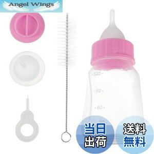 yzLEDMOMO L Mr 120ml ybgMr qL RȂ qL ~N Mr q qL h{⋋ ⋋ ybg a c[t vX`bN  H ybgr