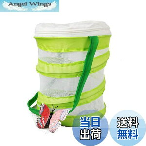 yz P[X P[W lbg ܂ݎ RpNg ̏W  肩 V (14x15cm ی^)