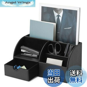 yzVlando fXNI[KiCU[ [ y RbN y  (ubN)