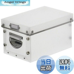 yzxXgR GeB EH[NCN[[bg }`Xg[W [{bNX XS zCg ND-9021