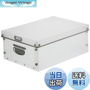 yzxXgR GeB EH[NCN[[bg }`Xg[W [{bNX M zCg ND-9023