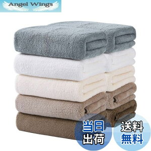 yzOseamaid tFCX^I 5F10 Zbg }CNt@Co[ ^I zRۖhL 34×75cm ( x[W O[ J[LF R[q[F)