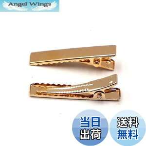 yzyLEISURE CLUBzwANbv 40 32mm wAs   wAANZT[ p[c S[h DIY zr[ Ɩp l q (S[h3.2cm)