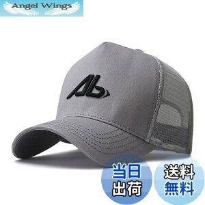 yz[Lovechic] Lbv Y Xq bV 傫TCY Ɠ̃VGbg XL  jpi_[NO[j