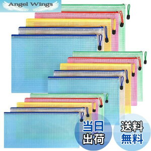 yzToplive Wbp[|[` hLgobO Wbp[t@C hLg|[` t@CP[X  h ϖ v PVC G RC ϕi [z_[ [ 