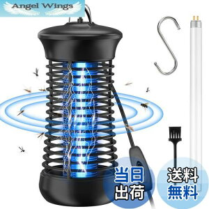 yzy2025vV&͂ɎEz dE sunnila  RoG ߒ E ECg d UVzߒ Ꮬ 쏜  U @ ȒP UVC