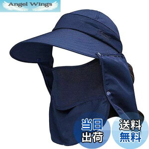 yz[supersakura] K[fjO Xq _X ToCU[ UVJbg ΍L ܂肽 O΍ 悯 K[h Xq tFCXJo[ _ | AEghA ނ (lCr