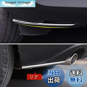 yzMEKOMEKO }c_ CX-30p R[i[K[jbV R[i[ [ tg A R[i[K[jbV op[ x[ K[jbV ANZT[ Op[c 2020 V^Mazda CX30 6P