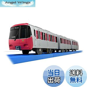 yz^Jg~[(TAKARA TOMY) ^Jg~[ v[ sc]ː12-600`i3ԁj