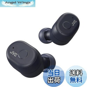 yzJVCPEbh HA-A11T-A SCXCz {̎5.2g^yʃ{fB ő28ԍĐ O捞݋@\ hdl Bluetooth Ver5.1Ή CfBSu[