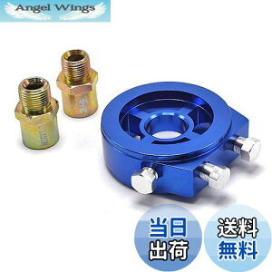 yzWellvie ICZT[A^b`g M20×P1.5 v v 3/4-16UFNi{g2{tj