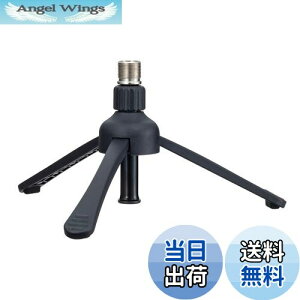 yzZOOM Y[ TPS-4 }CNX^h ubN