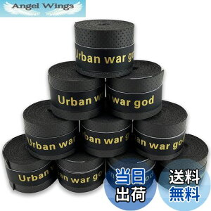 yzObve[v 5/10Zbg (5F~bNXEEԁEEEEȂǊeFZbg) hCE I[o[Obv ejX oh~g   (#8_ubN×10)