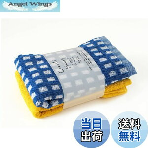 yzkosugizen tFCX^I Coordi Hours(R[fBA[Y)`FbN&J[ 34×80cm u[ECG[ 2Zbg