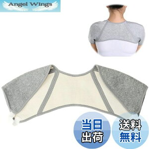 yz[RICISUNG] pT|[^[ p ̕ی EH[}[ \tg₦h~  ۉ [΍ iO[j