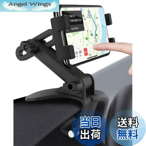 yzwoleyi X}zԍڃz_[ Nbv gѓdbX^h _bV{[h/ToCU[/obN~[t X}[gtH}Egz_[ 萫 Lk\  4-12.