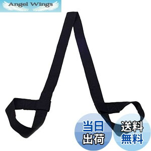 yzyBEAUTY PLAYERzK}bgobO/K}bgxg - قƂǂ̃K}bgp @\Xgbv ^oh K⏕c[ Xgbv gѕ֗ ߉\ @\ y ϋv (