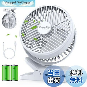 yzy10000mAhdrzFreeFly [dNbv@ @ a10CMH 14cm^t@ 3iK Type-CEUSB-A[q X}[g}[dΉ 360xpx fXNE